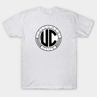 VC Emblem T-Shirt